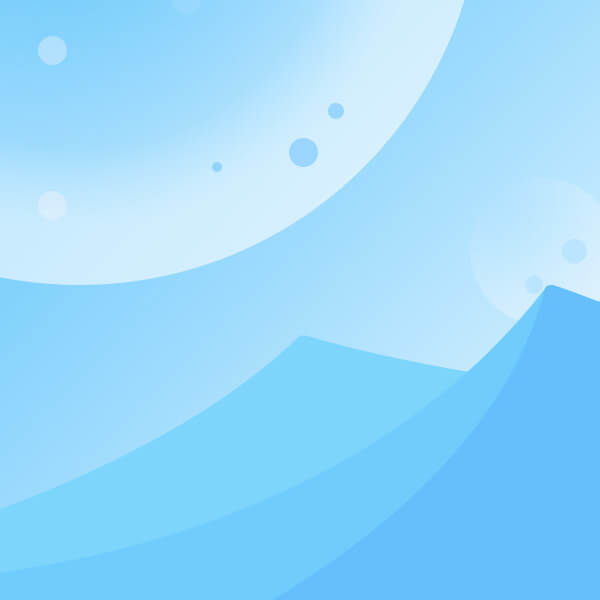 Cân bằng hiệu suất và giá cả phải chăng: Chọn động cơ máy nén phù hợp